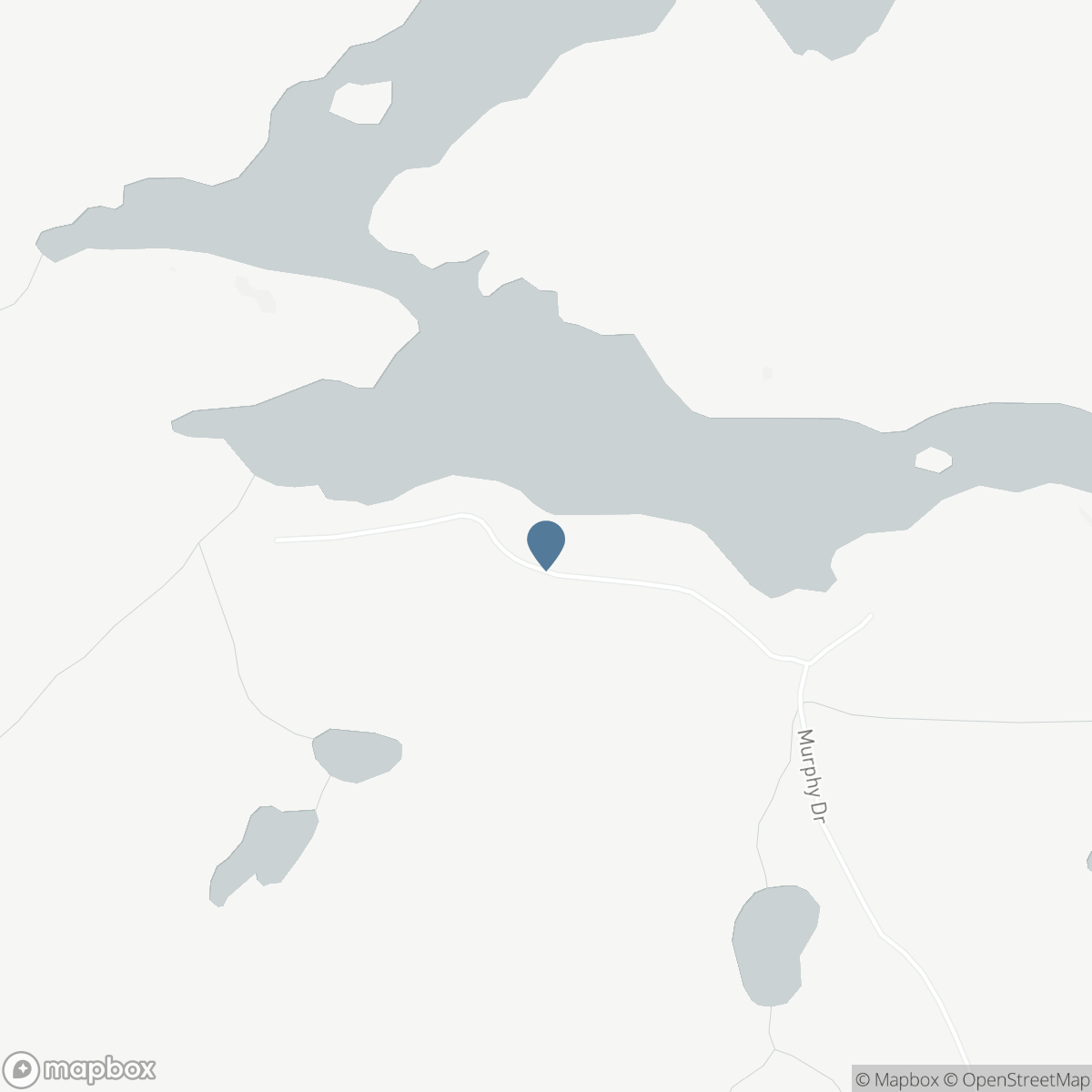 108 MURPHY DRIVE, Parry Sound, Ontario P0H 1N0